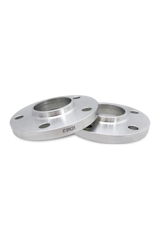 Bmw F30-F31-F34 3 Serisi 2011- Sonrası Xt Spacer Flanş 15Mm
