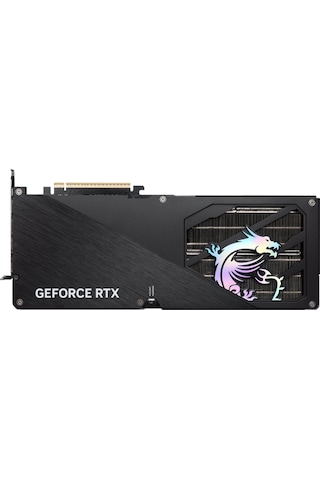 Msı Geforce Rtx 5080 16g Gamıng Trıo Oc 16gb Gdrr7 256bit Dx12 Aeae1msı0165