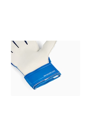 Puma Ultra Play Rc Ultra Unisex Kaleci Eldiveni 4208401 Mavi Mavi