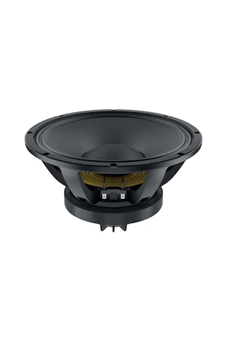 Lavoce Caf123.00t 700w 12" Koaksiyel Hoparlör