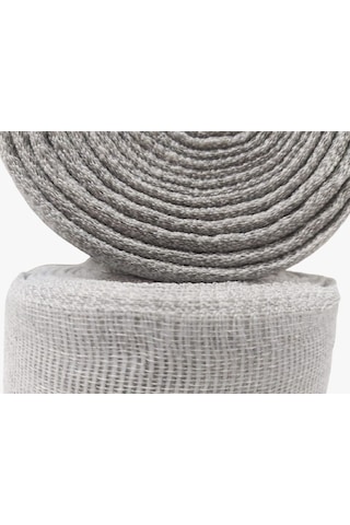 MedPride Rulo Sargı Bezi 10 CM x 100 M 4 Adet