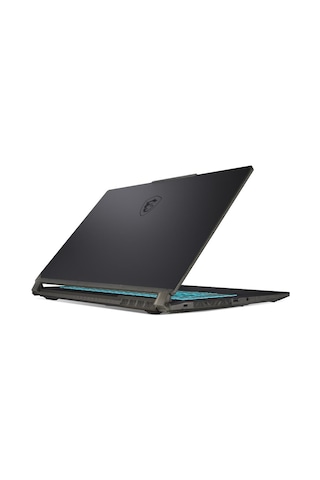 MSI Cyborg 15 A13VE-897XTRHMF6 i7-13620H 40 GB 1 TB SSD RTX4050 6 GB 15.6" Free Dos Dizüstü Bilgisayar