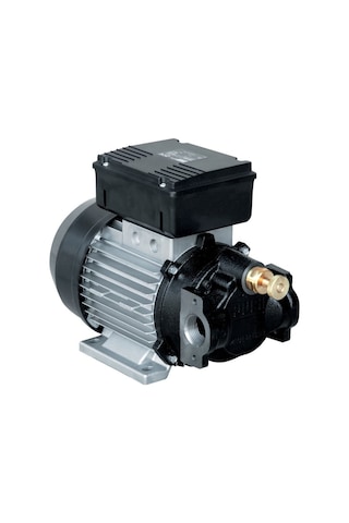 Viscomat 90M 220V Yağ Transfer Pompası