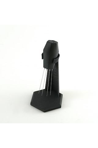 Espresso Wdt Dağıtım Aracı, Kahve Karıştırma Iğnesi 8 İğneli