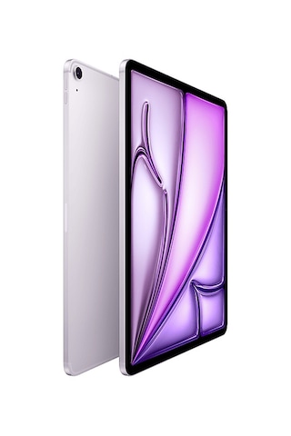 Apple iPad Air MCG34TU/A M3 Wi-fi 8 GB 1 TB 13" Tablet