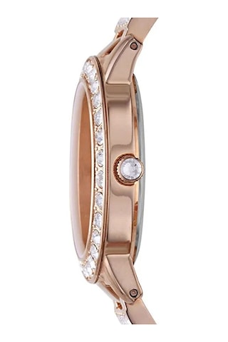 Fossil ES3020 Kadın Kol Saati