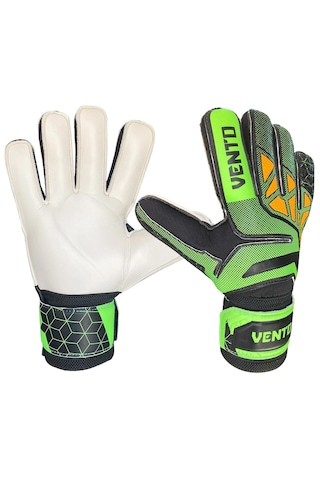 Vento Club Kaleci Eldiveni Yeşil Yeşil