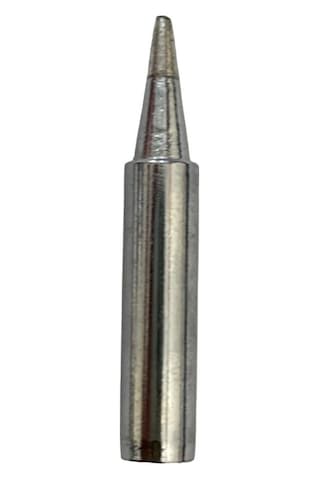 Yihua 902-b Havya Ucu