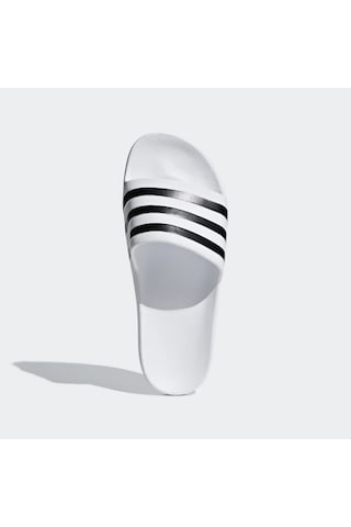 Adidas Yüzme Terlik Adilette Aqua F35539 001