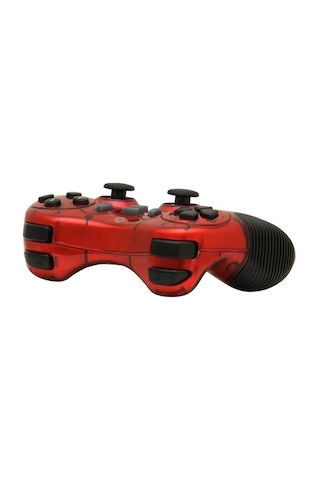 Frisby Fgp-3812R Pc/Ps2/Ps3 Kablosuz Gamepad