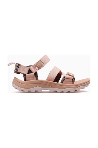 Merrell Speed Fusion Sport Rmx Kadın Sandalet 26y J008120 Rose