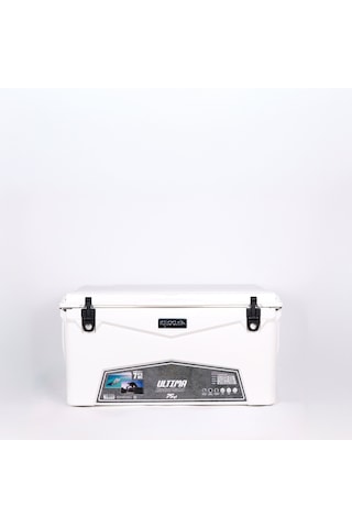 Igloo Ultima 75 Qt Rotomold Buzluk 71 Litre Çok Renkli