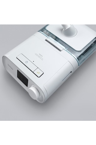 Philips Respironics Dreamstation Otocpap+Nemlendirici