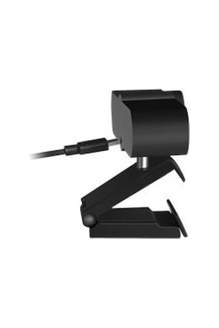 A4 Tech Webcam Pk-1000ha 4k 2160p Af Uhd Kamera