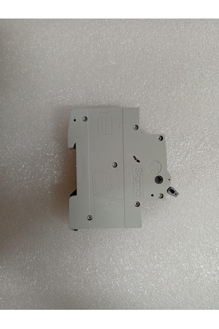 Sigma 6sm106b Otomatik Sigorta