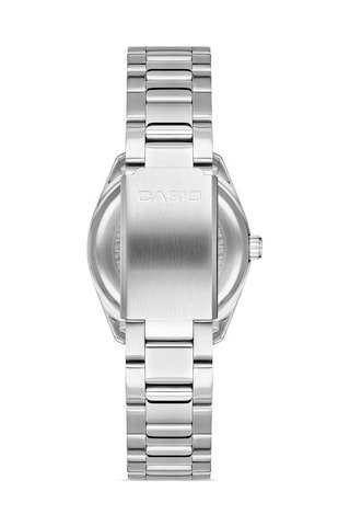Casio LTP-1302DS-2AVDF Kadın Kol Saati