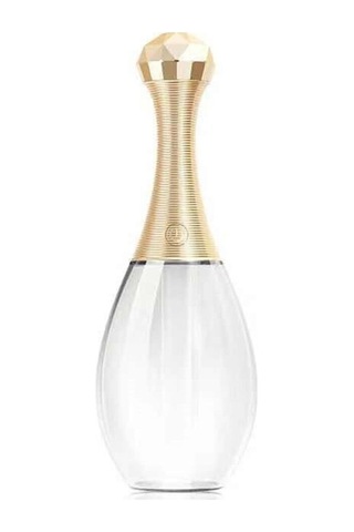 Hava Nemlendirici Ultrasonik Led Rgb Parfüm Şişesi Ev Araba Aromatik Difizör 300ml Beyaz