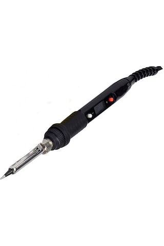 80 Watt 936h Dijital Ayarlı Kalem Havya