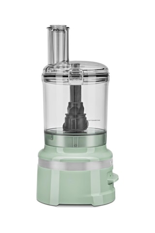 Kitchenaid 5KFP0921EPT 2100 ML Pistachio Mutfak Robotu