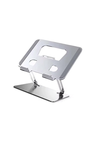 Laptop Stand Zr754 Evimdeyokyok