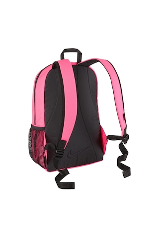 Nike Nıke Ba4865-660 Classıc Lıne Sırt Çantası-Pembe