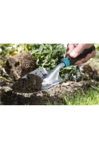 Gardena 8960-20 Comfort Çiçek Malası