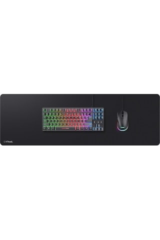 Trust 21569 Gxt758 Mousepad Xxl 930x300 Mm
