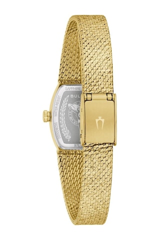 Bulova 97l184 Kol Saati