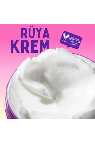 500 Ml Kıvırcık Saç Maskesi İle Derin Nemlendirme