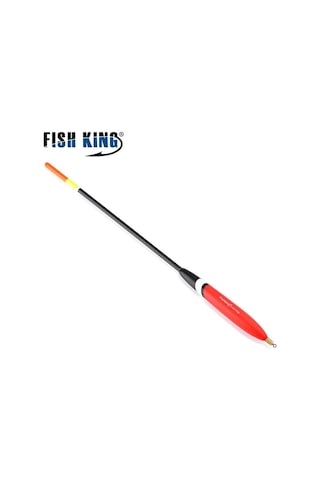 Fıshkıng Balıkçılık Şamandıra 4 Adet Karışık Boyutlu Barguzinsky Bobbers Seti Stoper Dikey Şamandıra Bakır Halka İle