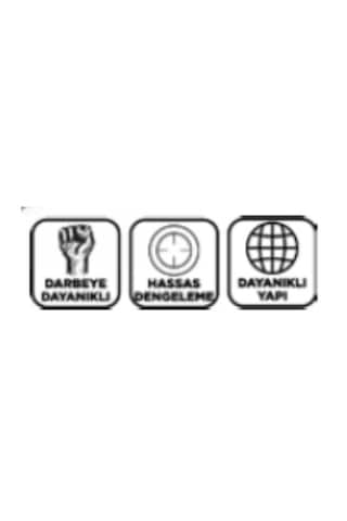 Şahin Şht-368 115mm Ahşap Eğe Diski