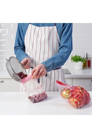 Ikea Ikea Istad Gıda Paketi 279079771