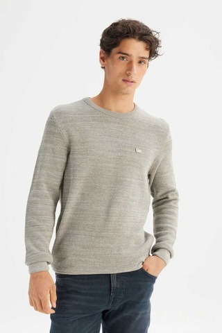 Lee Erkek Kazak L2520364 614 Bej Bej