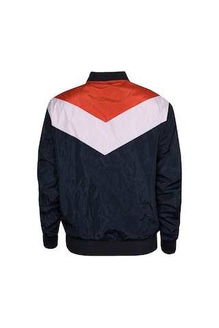 Jack & Jones Erkek Ceket 12147407-eclıpse Lacivert