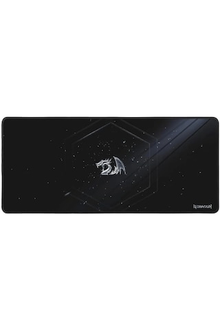 Redragon P041 Xeon Xl Su Geçirmez 90 Cm X 40 Cm Oyuncu Mouse Pad