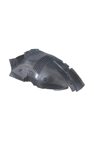 Renault Trafıc- 3- 15/21 Ön Çamurluk Davlumbazı Önün Önü Sağ