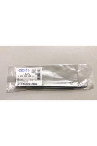 Mitsubishi L200 2.5dı-d 2010-2015 Bosch Kızdırma Bujisi 11v