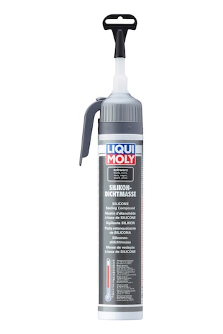 Liqui Moly Silikon Sıvı Conta 6185