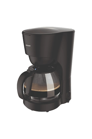 Koenic KCM 712226 B 750 W Filtre Kahve Makinesi