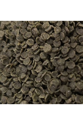 1 KG Blue Feel Tanganyika Chips 2 Mm Kovadan Bölme