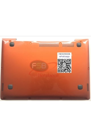 Lenovo Uyumlu İdeapad U330 U330p U330t Lz5 U330 Touch Notebook Alt Kasa Bottom Case Ydmb3alz5bal