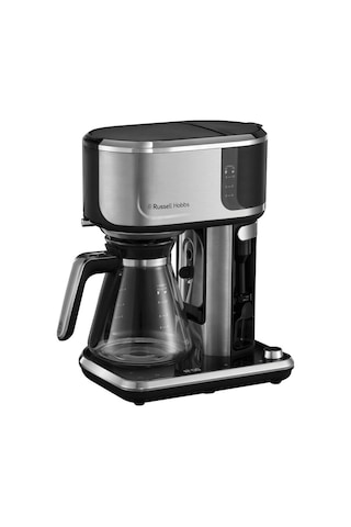 Russell HOBBS 26230-56/RH Attentiv Filtre Kahve Makinesi