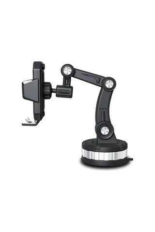 Universal Çok Fonksiyonlu Telefon Tutucu