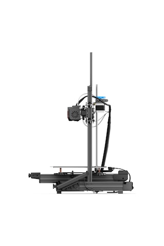 Creality Ender 3 V2 Neo 3D Yazıcı