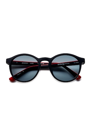 Etnia Barcelona 5 Avinyo 3 51s Bkrd Polarize Unisex Güneş Gözlüğü