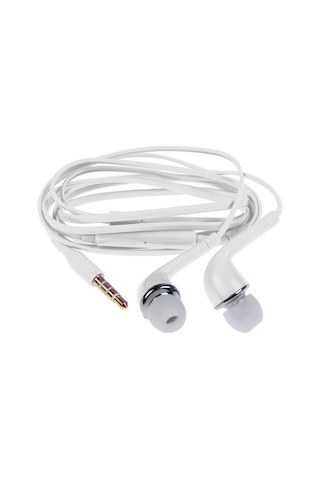 J5 Mikrofonlu Kulak İçi Kulaklık