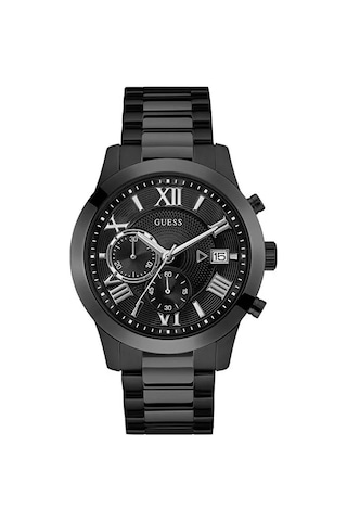 Guess GUW0668G5 Erkek Kol Saati