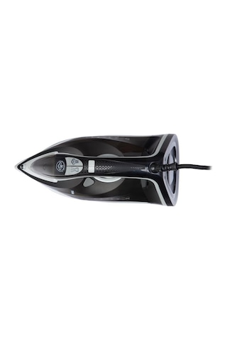 Fantom Forza IR 3000 3000 W Buharlı Ütü