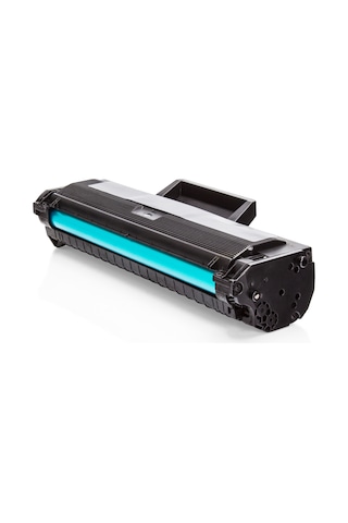 Hp 135A Yazıcı Için Çipli 106A Uyumlu Toner 1200Sf.