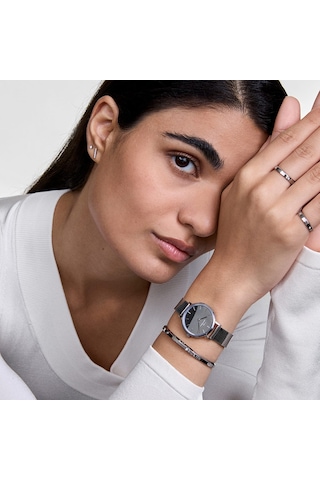 Daniel Wellington Dw00600796 Kadın Kol Saati Diğer
